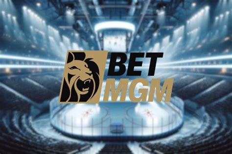 pennsylvania sportsbooks|top 10 online sportsbooks.